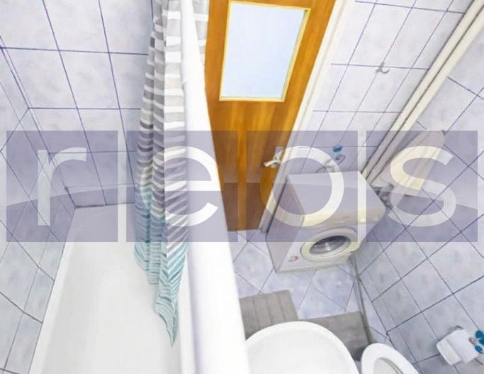 DE INCHIRIAT APARTAMENT 2 CAMERE 60 MP | LUJERULUI | METROU - Poză 5