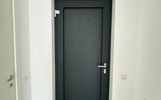 Vila 4 camere | American School - Poză 7