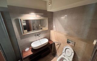 Apartament cu 3 camere de vânzare în Central, Suceava - Poză 10