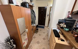 Apartament de inchiriat cu 2 camere, str Vulturului - Poză 6