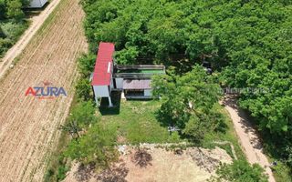 AZURA Imobiliare Pitesti - Casa de Vanzare Dealu Viilor - Poză 29