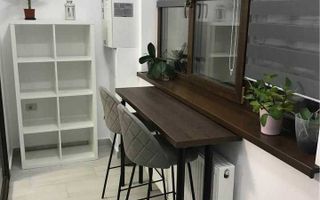 Apartament 2 camere în complexul Sun Residence, Valea Adâncă - Poză 8