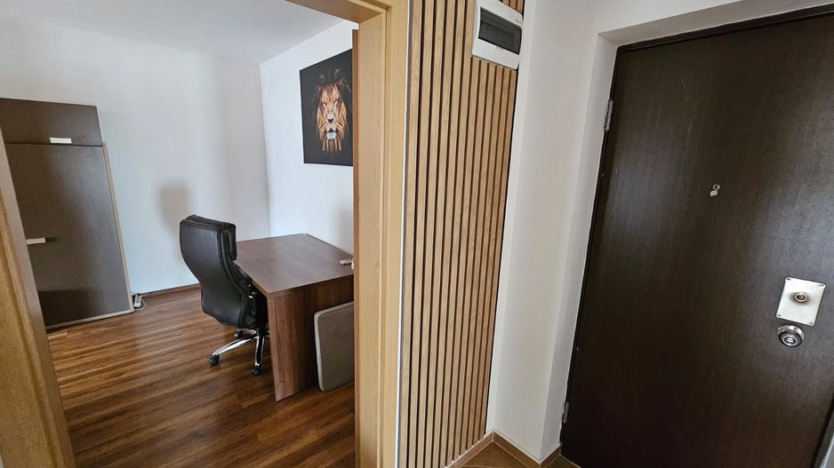 Apartament confortabil I Loc parcare și boxă I Zona Aradului - Poză 9
