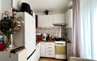 Apartament două camere | Zona Eroilor - Poză 3