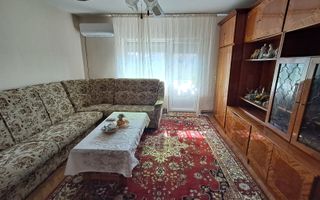 Apartament 2 camere | 54 mp | Zona Micro 16 - Poză 2