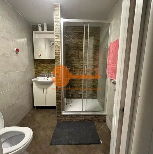 2 camere la 300m de metrou Crangasi - Poză 4