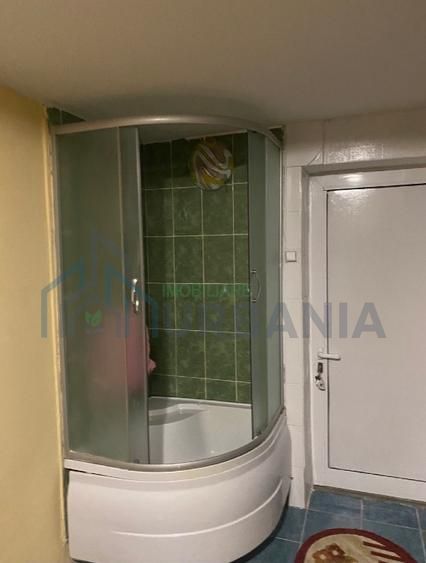 Închiriez garsoniera - Poză 3