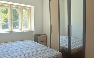 Apartament 3 camere-etaj 2-parcare- ideal investitie,  Ultracentral - Poză 2