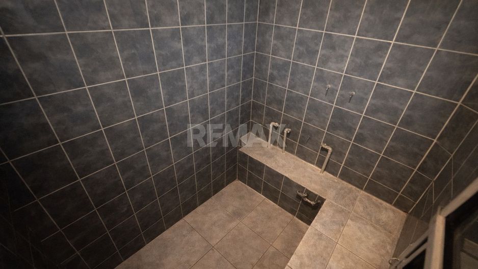 Casă de vânzare, 8 ari, Botanica - Poză 19