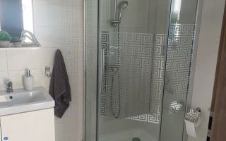 Giroc-Lidl | 4 camere | Mobilată complet | Curte amenajată | 3 parcări - Poză 6