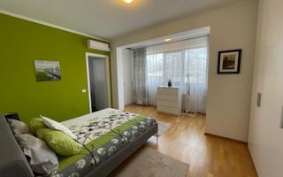 DE INCHIRIAT | APARTAMENT 2 CAMERE | BANEASA - Poză 7