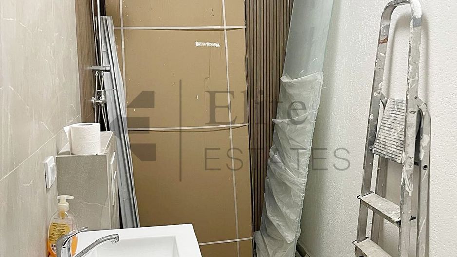 Casa de vanzare in zona Cantemir - Poză 8