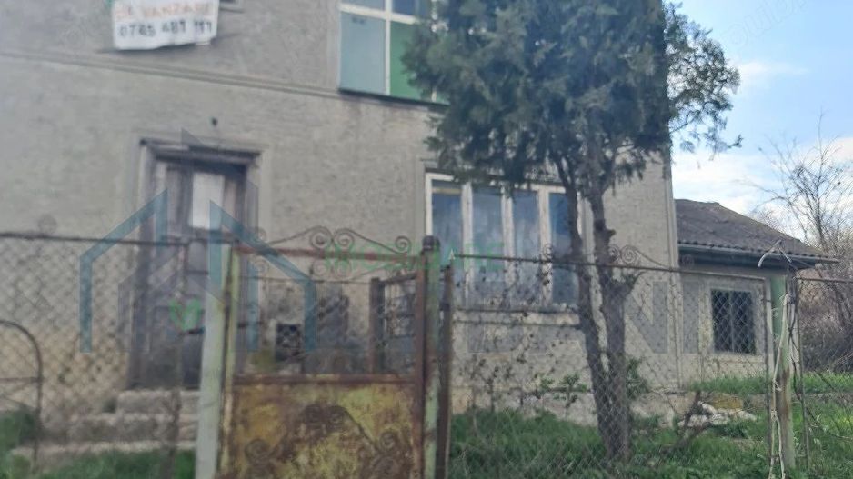 Casă de vânzare în comuna Probota, județul Iași - Poză 3