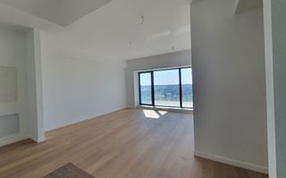 Apartament modern cu 3 Camere One Verdi Park I View spectaculos - Poză 7