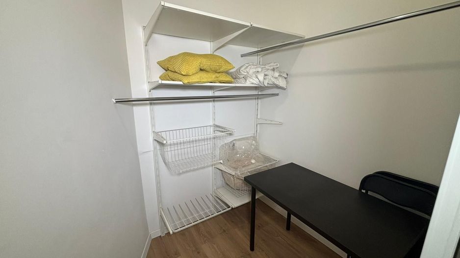 AP. 2 CAMERE PETROM CITY, CENTRALA, BLOC NOU, MOBILAT, COMISION 0% - Poză 6