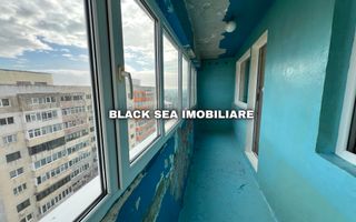 Apartament 2 camere zona Ciresica,  Decomandat - Ocazie Unica - Poză 9