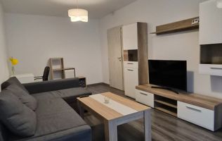 City of Mara| 2 camere-apartament modern| loc de parcare inclus| mobilat complet