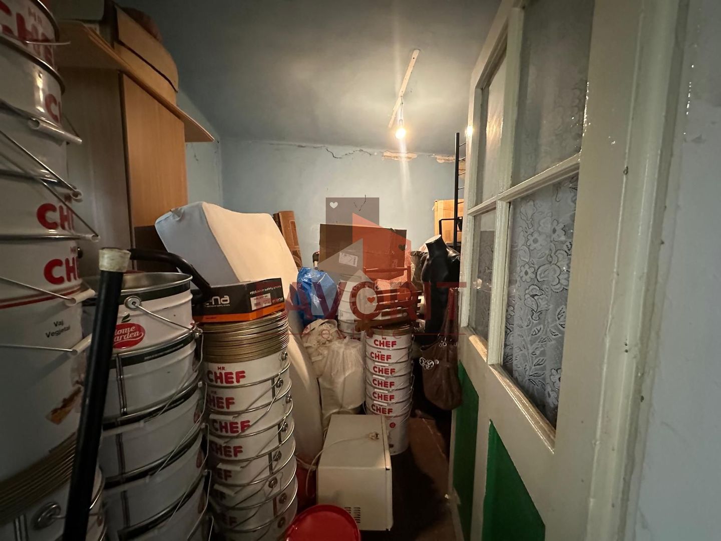 Casa individuala | Timisoara | Oportunitate imobiliara | Zona buna | - Poză 5