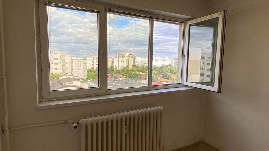 Apartament Baba Novac-/Șapte Drumuri - Poză 5