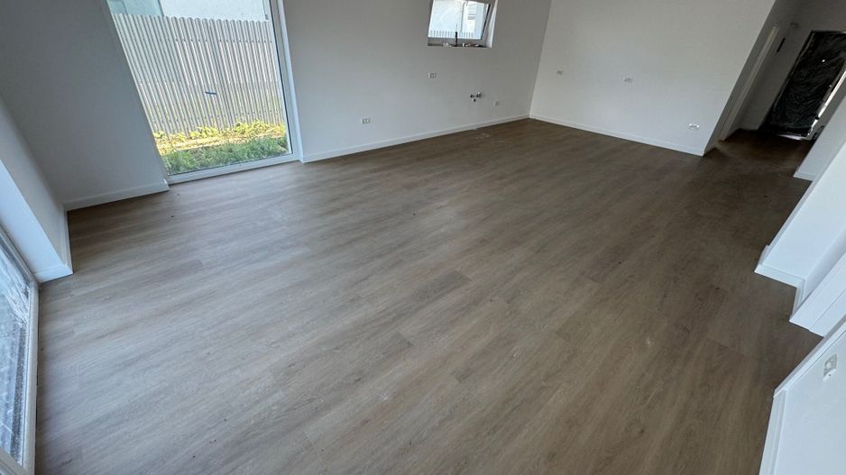 Case Napoletane Tunari , curte 400m, 0% COMISION - Poză 4