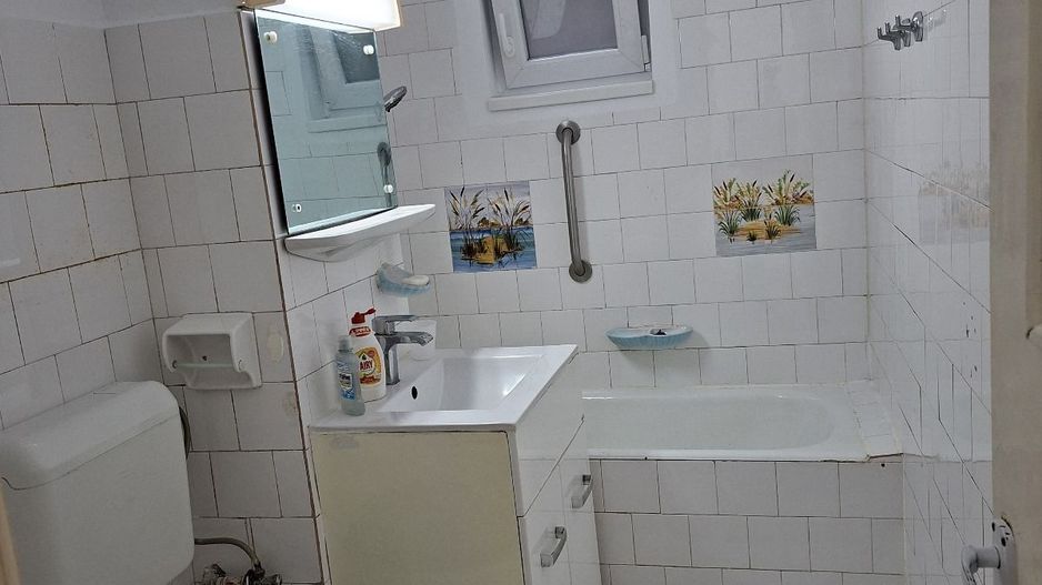 Apartement cu 3 camere I  Zona Aradului I - Poză 5
