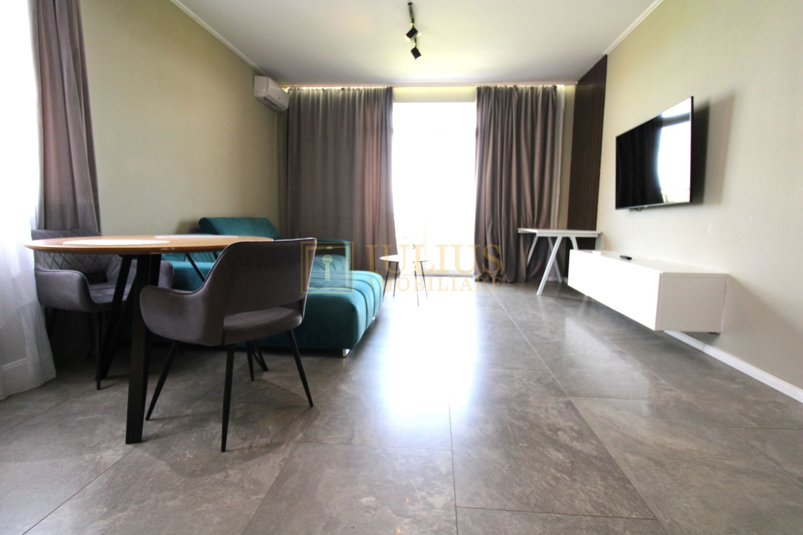 2 camere in Dumbravita, pet friendly, 2 locuri de parcare - Poză 2