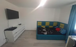 Casa individuala Harman Brasov  parter+etaj - Poză 26