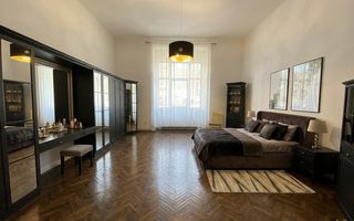 Apartament 2 camere Ultracentral | GHEORGHE ŞINCAI - Poză 7
