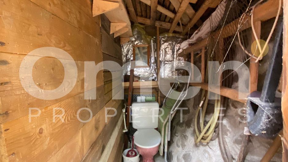 Casa de vacanta, in zona linistita, Firiza - Poză 22