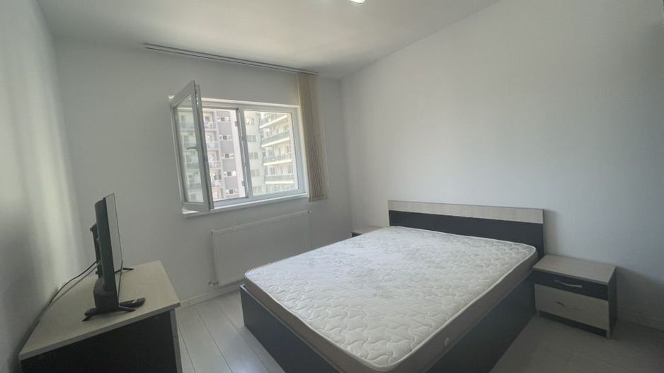 TITAN - Pallady | Chirie 2 Camere + Parcare - Poză 5