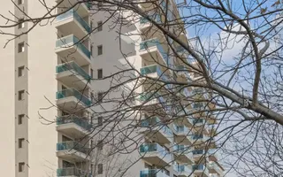 Apartament 2 camere Floreasca Residence | 2020 | Mobilat si utilat Lux - Poză 26