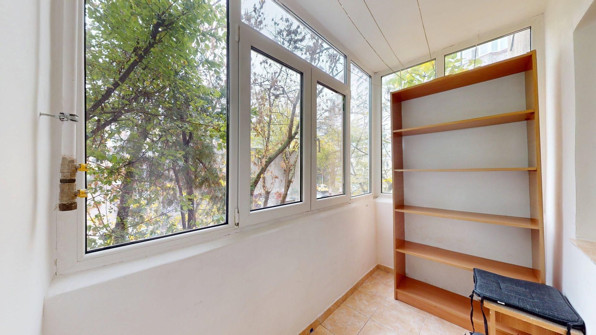 Apartament 2 camere 9 min Metrou Crangasi - Poză 15