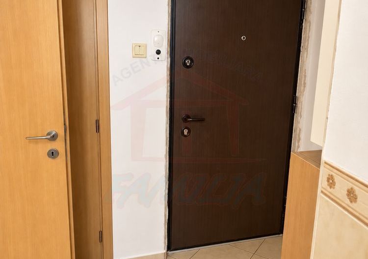 Apartament cu 2 camere de vânzare – MAZEPA | 75.000 € - Poză 4