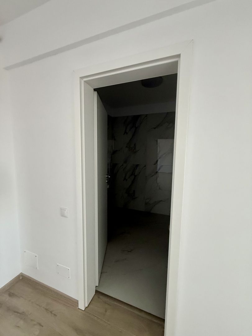 Ap 10 Teilor Residence - 2 camere Finisat - Poză 22