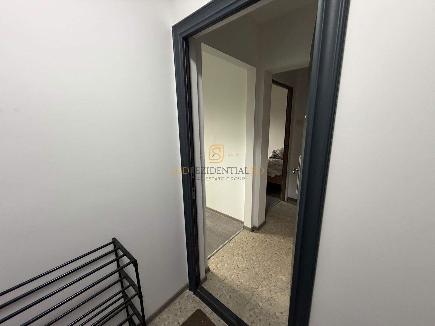 Apartament 2 camere | Șos. Berceni (Metrou Piața Sudului) - Poză 10