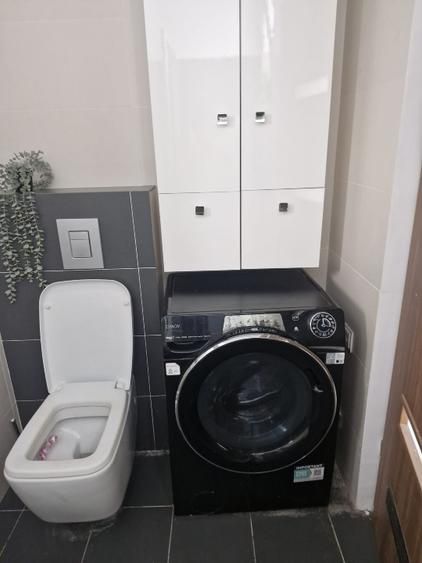 Apartament cu 2 camere, zona unirii - Poză 3
