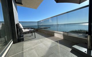 Apartament premium cu vedere panoramică la Lacul Siutghiol - Poză 6