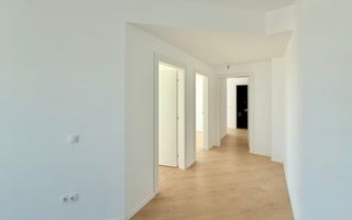 Apartament 4 camere spațios,  Sector 1, amenajat, comision 0% - Poză 7
