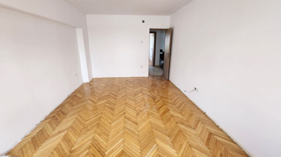 Apartament frumos la 5 minute de Iulius Mall - Poză 22
