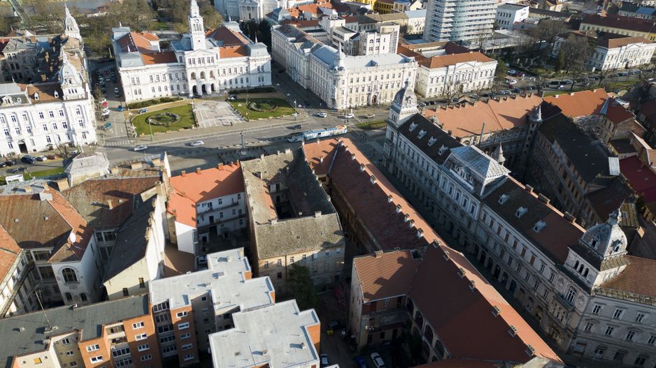 Descoperă Confortul în Inima Orașului - Poză 14