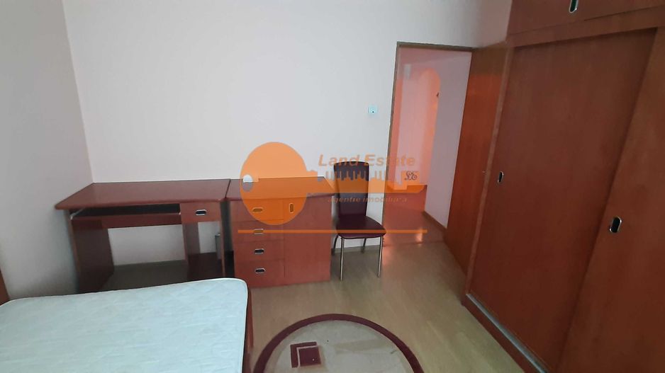 Apartament 2 camere de închiriat | Gorjului | Etaj 1 | Metrou la 1 minut - Poză 4