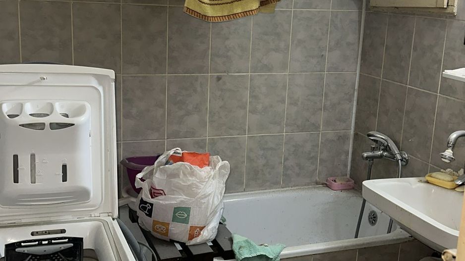 De Vanzare Apartament 3 Camere, Piata Rahova - Sebastian - Poză 14