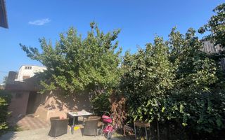 Casa + Anexa | Traian | Pache | Popa Nan | 400 mp- 262 curte - Poză 10