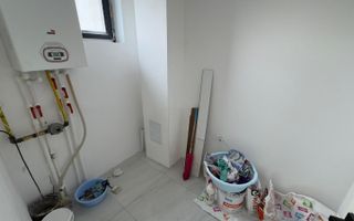 CASA INDIVIDUALA COLENTINA - 7 CAMERE - NOU, TEREN 249 MP, COMISION 0% - Poză 16