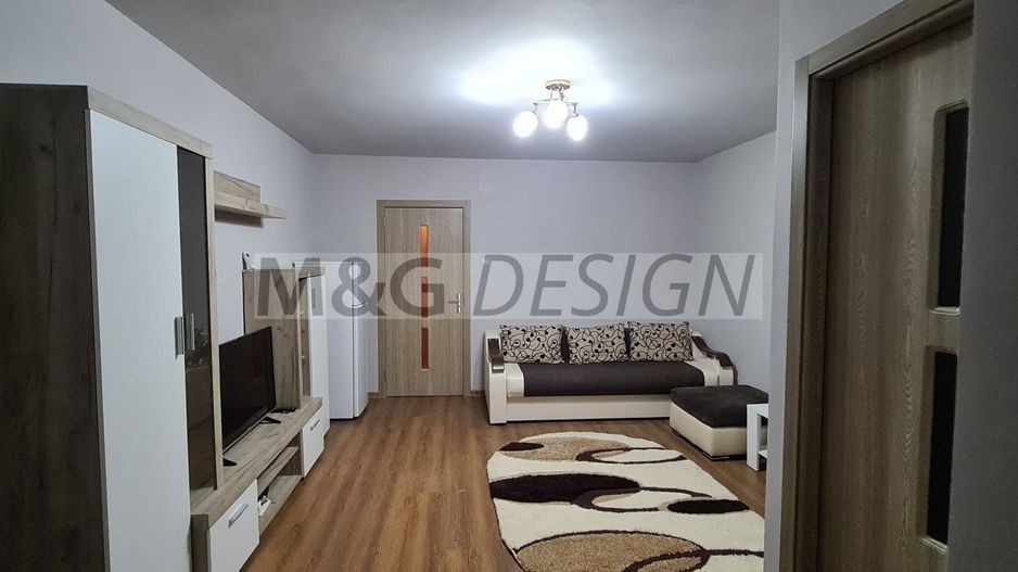 1 camera zona Circumvalatiunii - Poză 2