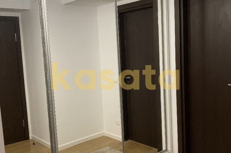 Apartament 3 camere | Upground | mobilat - Poză 4