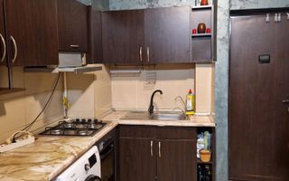 Apartament 2 camere | bloc nou | Ideal investiție - Poză 3