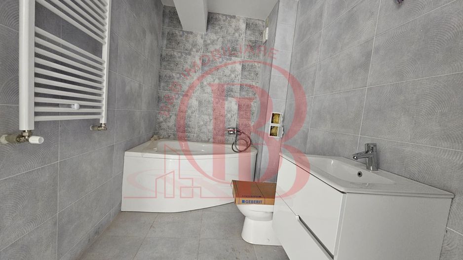 Direct Dezvoltator 2 Camere Theodor Pallady Metrou Teclu - Poză 9