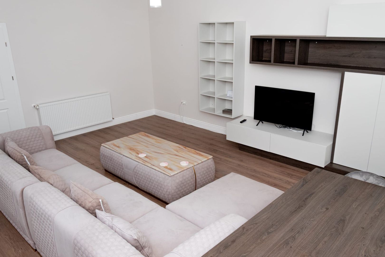 COMISION 0% De Inchiriat | 3 Camere | Zona Sinaia | Central | Etaj 2 - Poză 3
