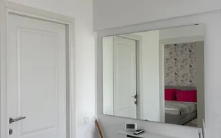 Vila P+1, complet mobilată și utilată-Str. Lacramioarelor - Poză 11